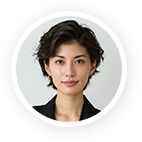 东莞市智赢智造技术有限公司