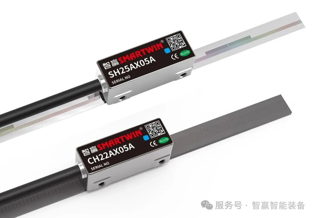 1760177487558649.png 编码器.png