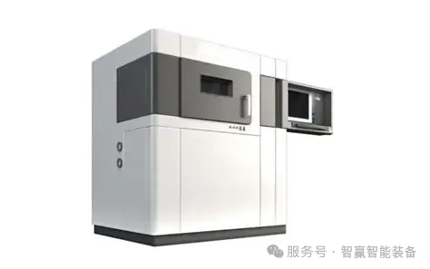 1760177525627628.png 4..png