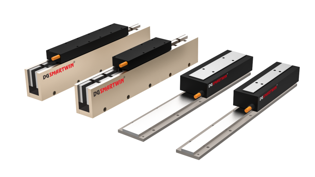 1761964781898531.png 1761964781898531.png