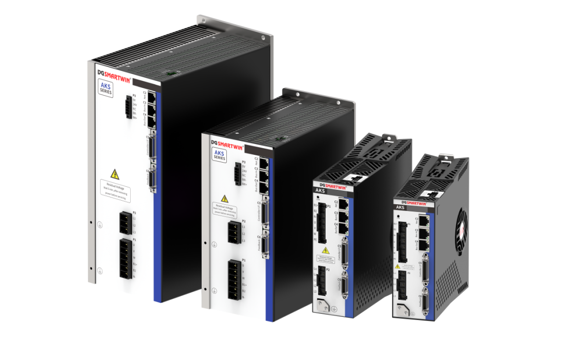 1761964846627905.png 1761964846627905.png