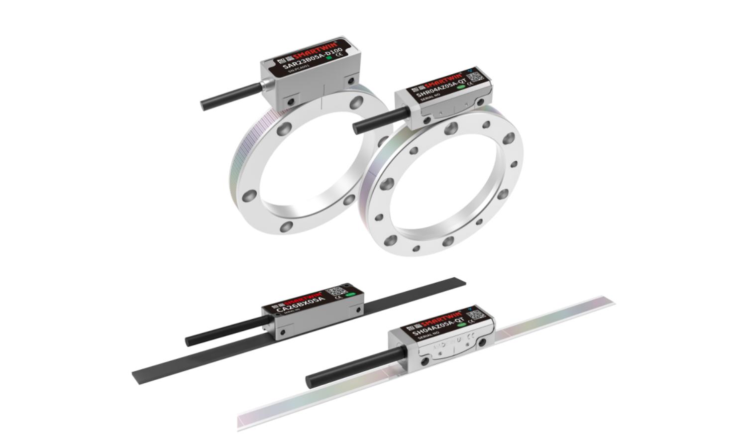 1761965335247669.png 1761965335247669.png