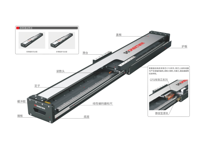 1766385194922904.png 2222.png