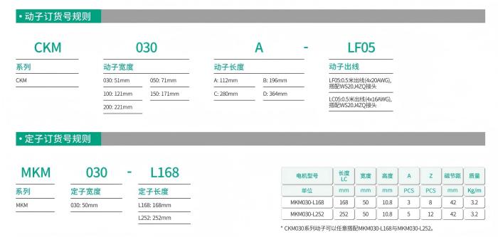 1766989936437760.jpg 44444444444.jpg