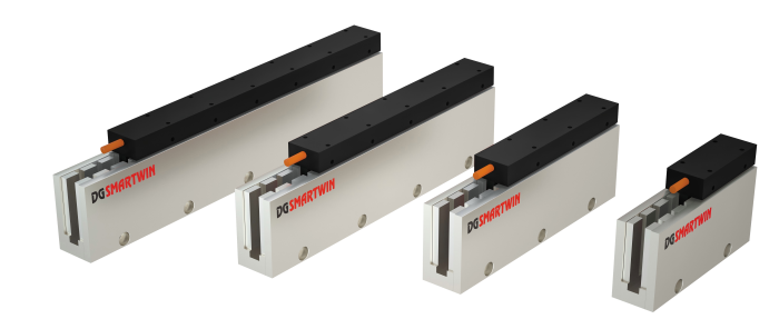 1766993070719739.png 3000(1).png