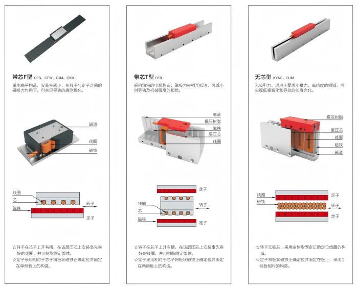 1766993090767020.jpg 1111.jpg