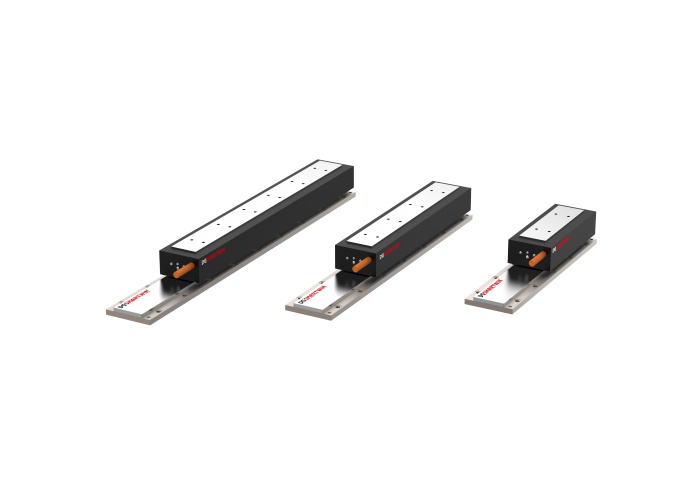 1767770856714506.png CFW030.png