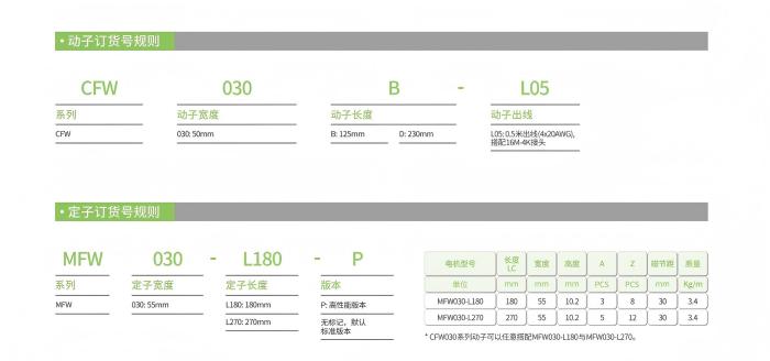 1767770884145864.jpg 11111.jpg