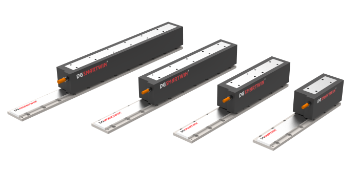 1767773720634701.png 03011.png