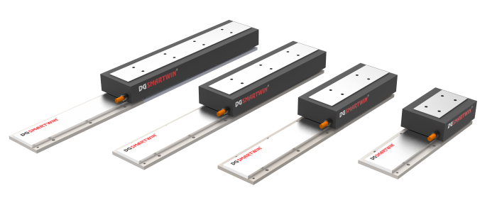 1768283486535766.png 065(1).png