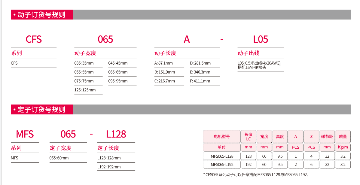 1768283510614700.png 图片1.png