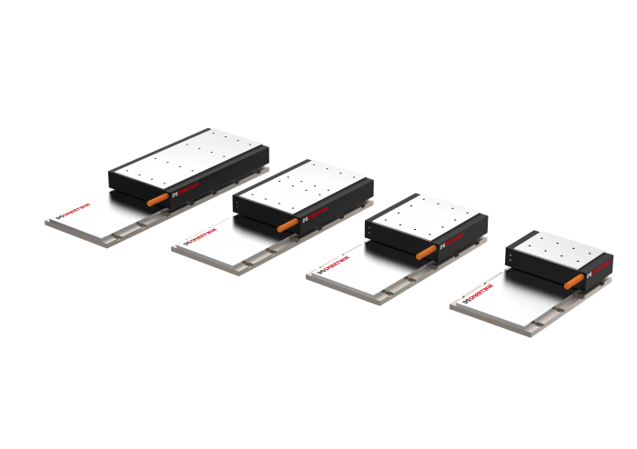 1768284906791299.png CJM080系列总装+2022版产品型录-不带阴影(1).png