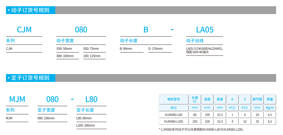 1768284942141578.png 图片5.png