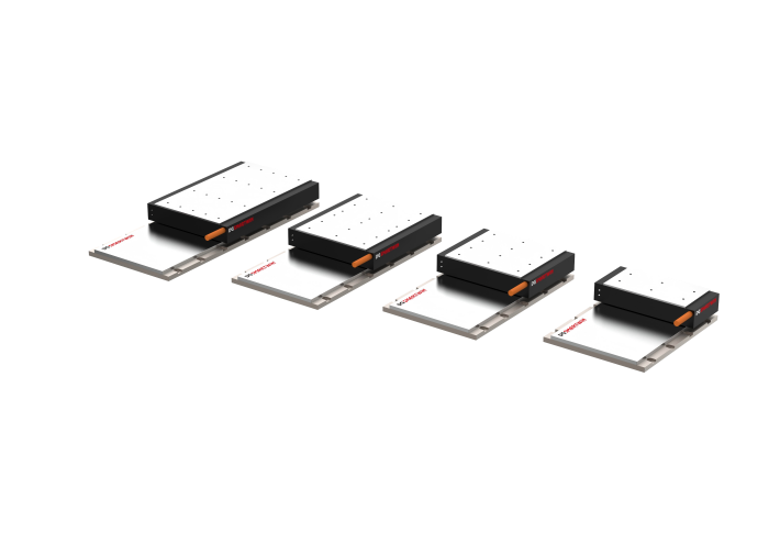 1768285167808947.png CJM100系列总装+2022版产品型录-2-不带阴影(1).png