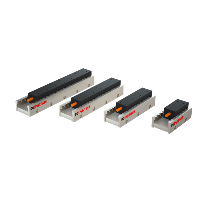 1770082902801664.png CFB035(1).png