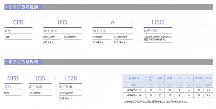 1770082914711880.jpg 11.jpg