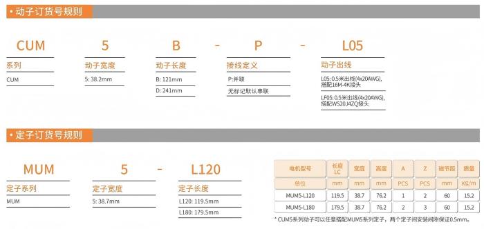 1770083607885831.jpg 44.jpg