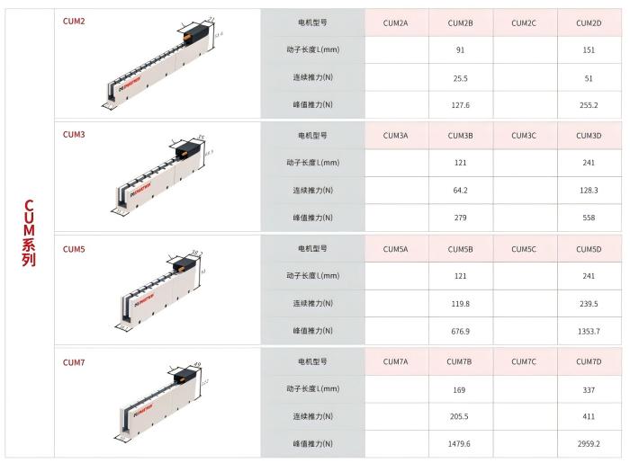 1770083668711170.jpg 00.jpg