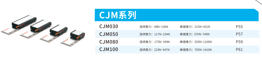 1773015763134261.png 222.png