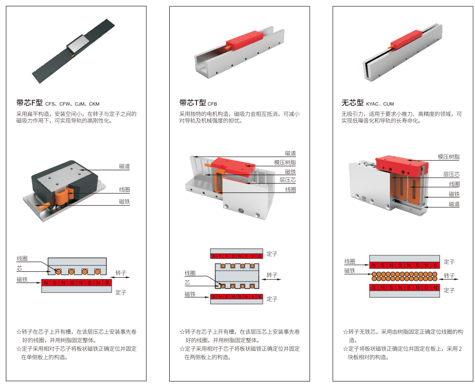 1773015769485599.png 333.png