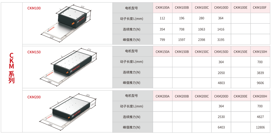 1773016402749373.png 555.png