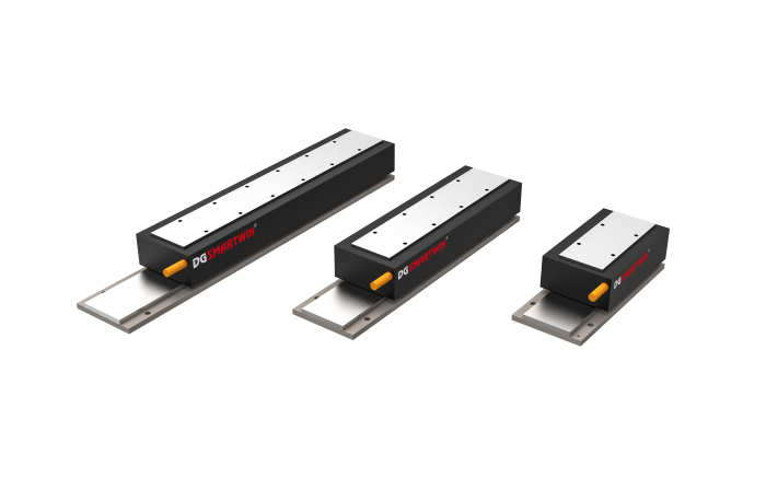 1773016658674335.png 060(1).png