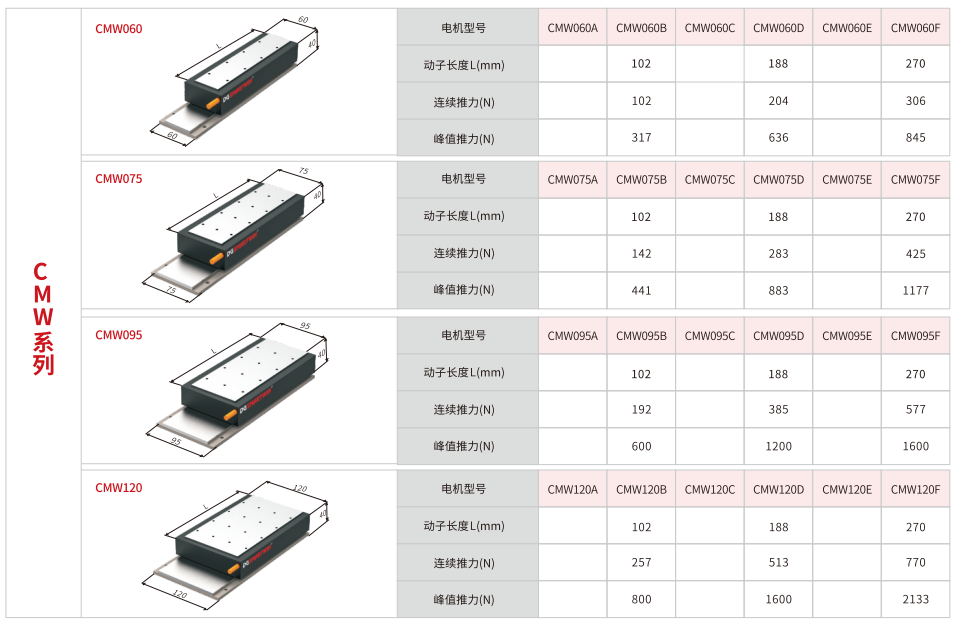 1773016665518355.png 666.png