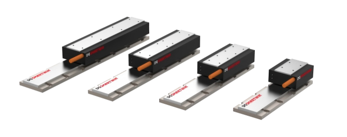 1773017301923999.png CJM030系列总装+2022版产品型录-2-不带阴影(1).png